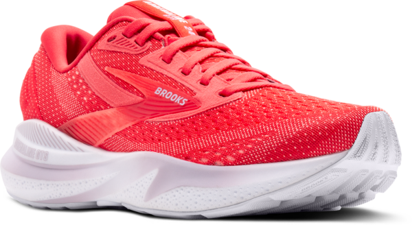 Brooks Adrenaline GTS 24 Meudon Running Company