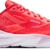 Brooks Adrenaline GTS 24 Meudon Running Company