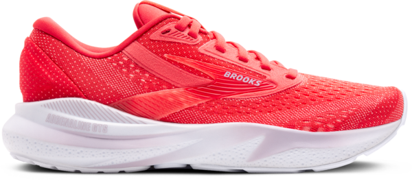 Brooks Adrenaline GTS 24 Meudon Running Company