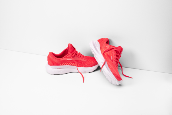 Brooks Adrenaline GTS 24 Meudon Running Company