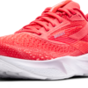 Brooks Adrenaline GTS 24 Meudon Running Company