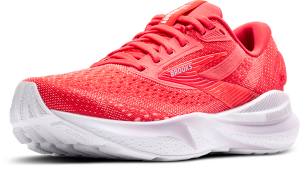 Brooks Adrenaline GTS 24 Meudon Running Company