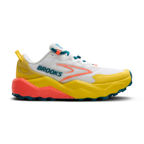 Brooks Caldera 8 Meudon Running Company