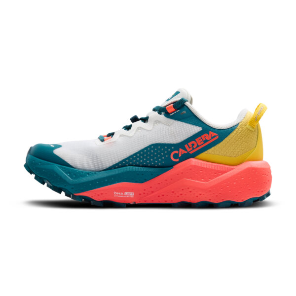 Brooks Caldera 8 Meudon Running Company