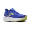 BROOKS GLYCERIN 22 Meudon Running Company