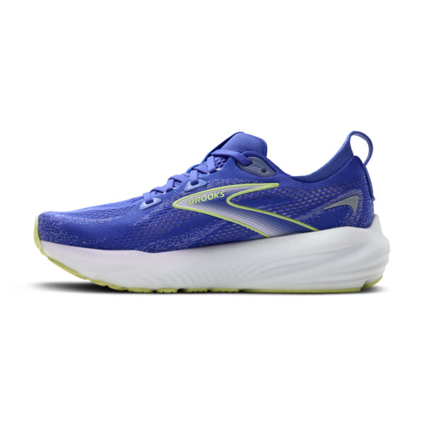 BROOKS GLYCERIN 22 Meudon Running Company