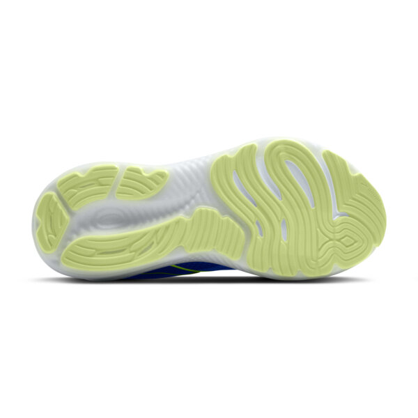 BROOKS GLYCERIN 22 Meudon Running Company