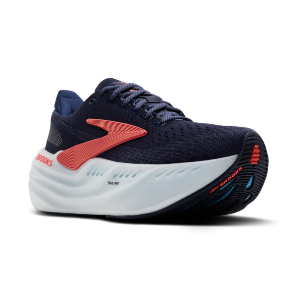 BROOKS GLYCERIN MAX Meudon Running Company