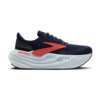 BROOKS GLYCERIN MAX Meudon Running Company