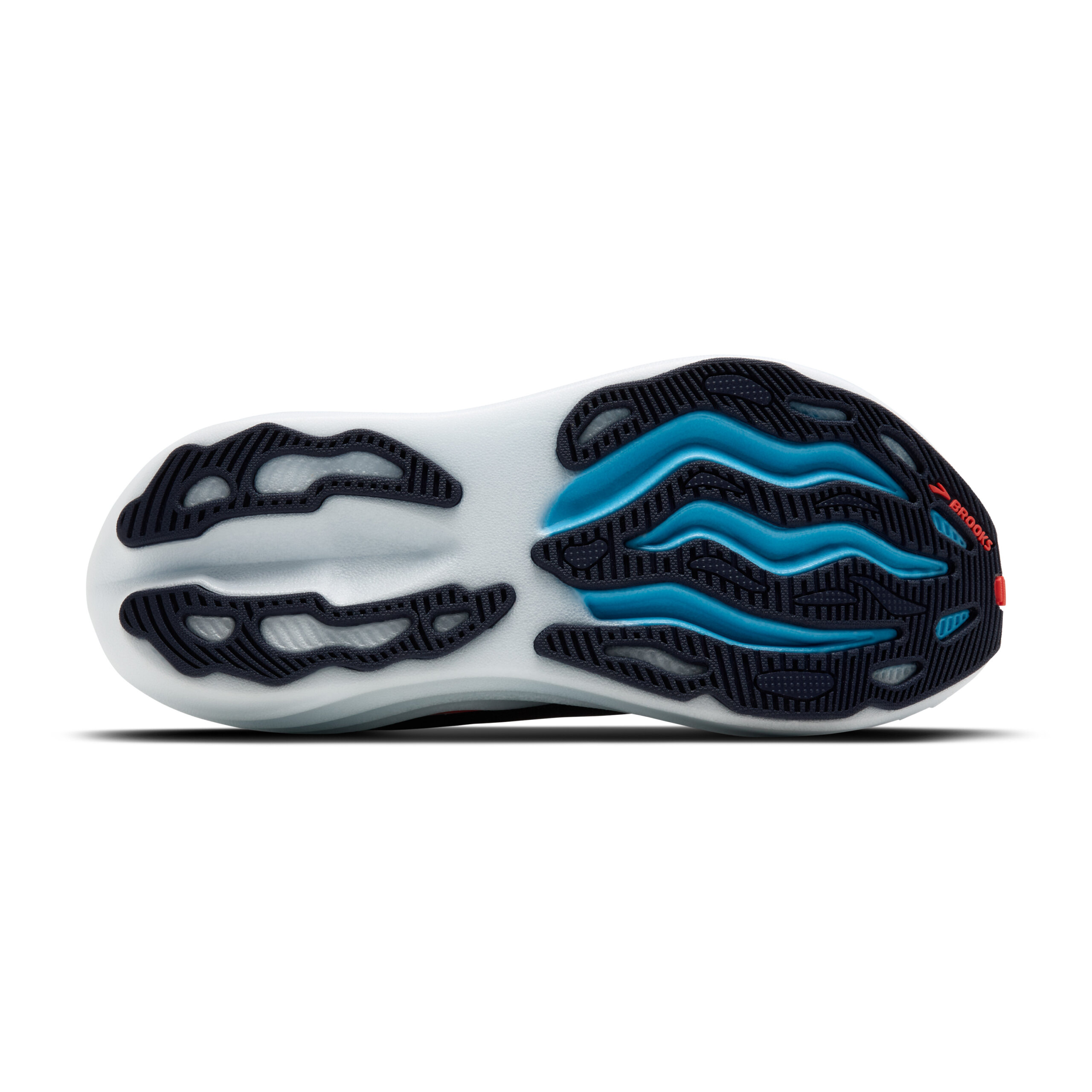 120436_439_S_Glycerin_Max BROOKS GLYCERIN MAX Meudon Running Company