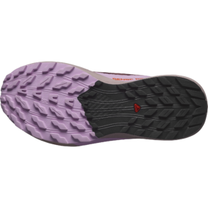 SALOMON SENSE RIDE 5 GTX Catawba Grape