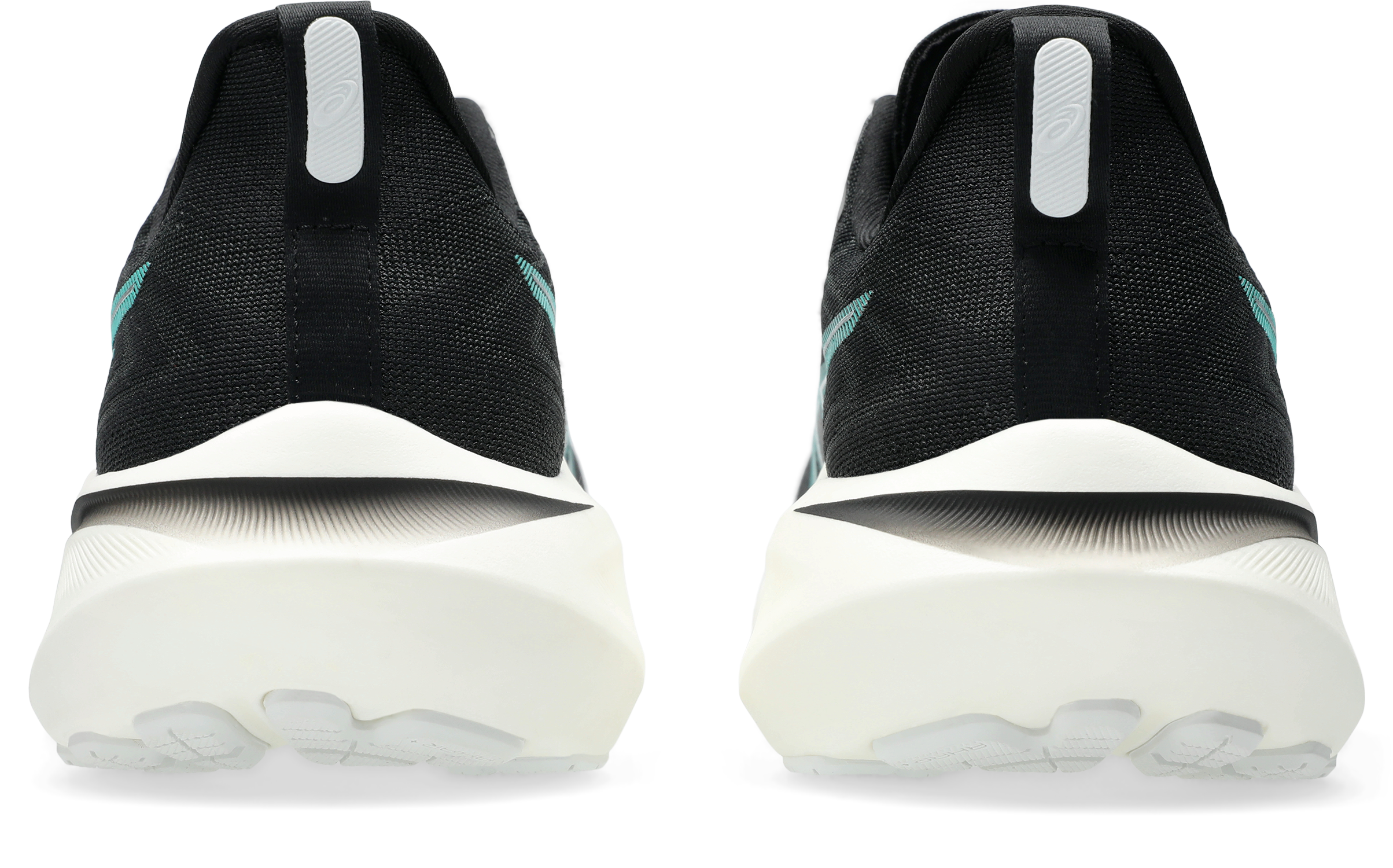 1011B861_004_SB_BK_GLB Asics GT-2000 13 Meudon Running Company