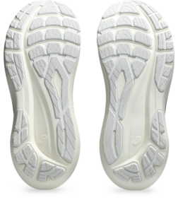 ASICS GT-2000 13 Black/Wave Teal