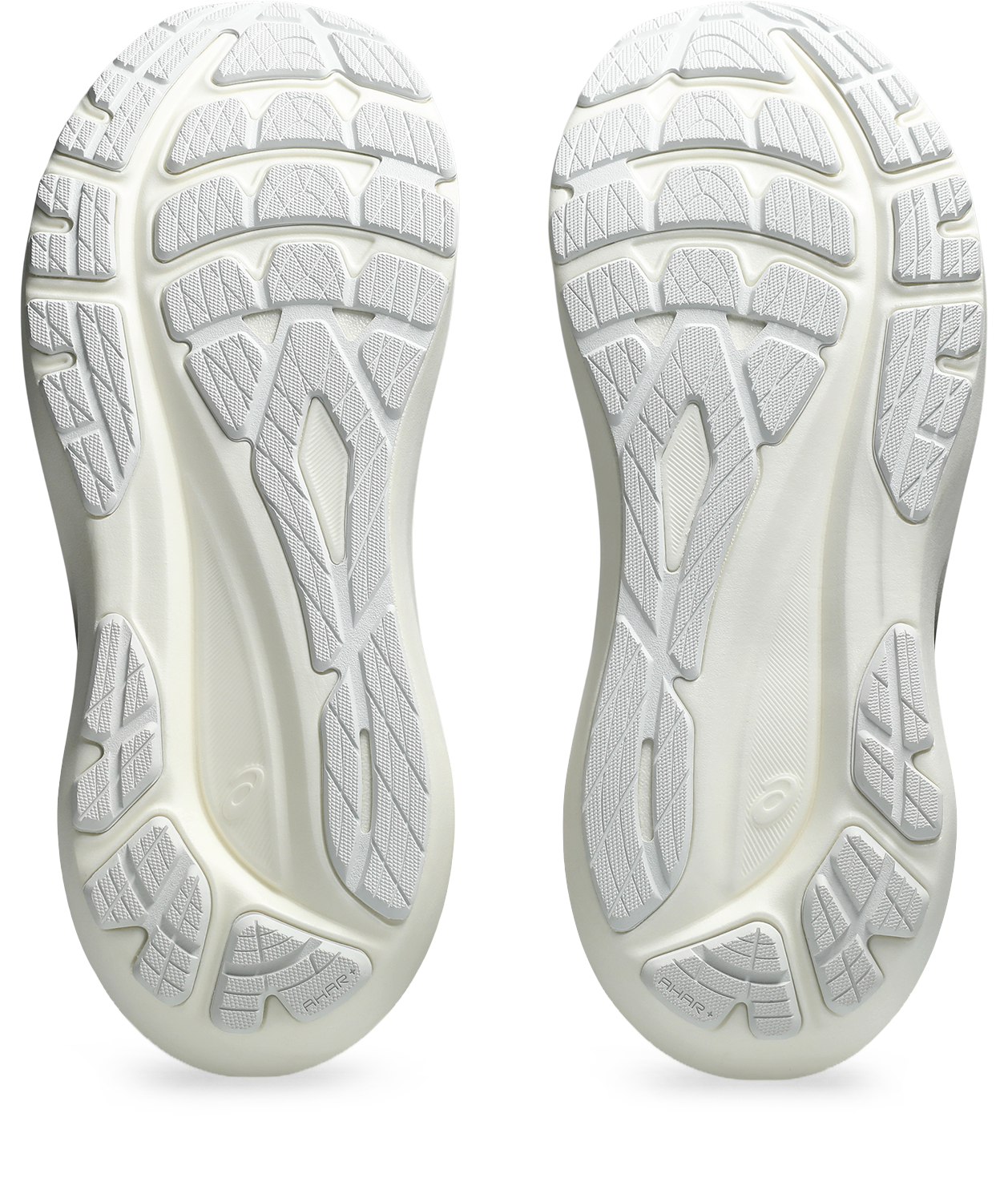 1011B861_004_SB_BT_GLB Asics GT-2000 13 Meudon Running Company