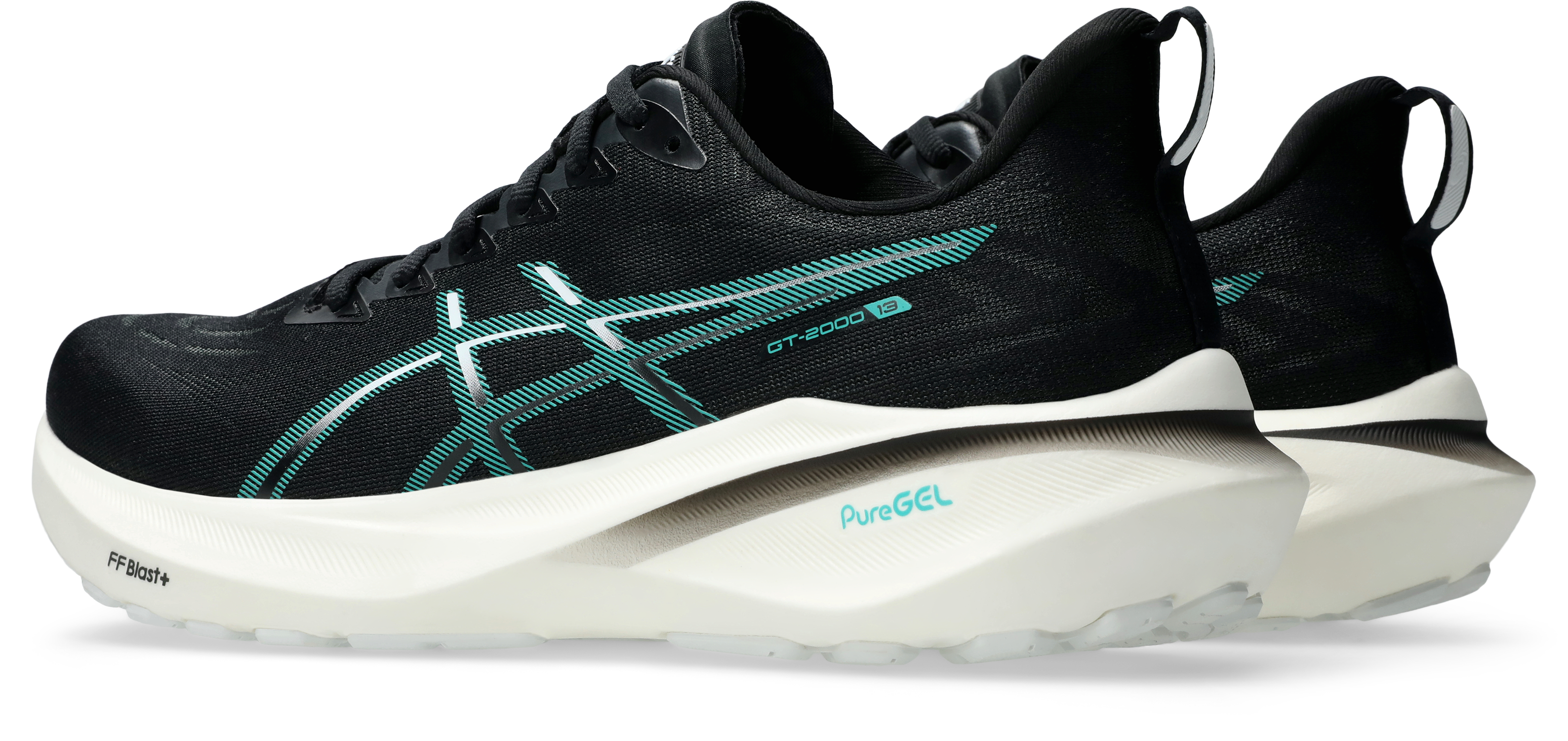 1011B861_004_SB_FL_GLB Asics GT-2000 13 Meudon Running Company