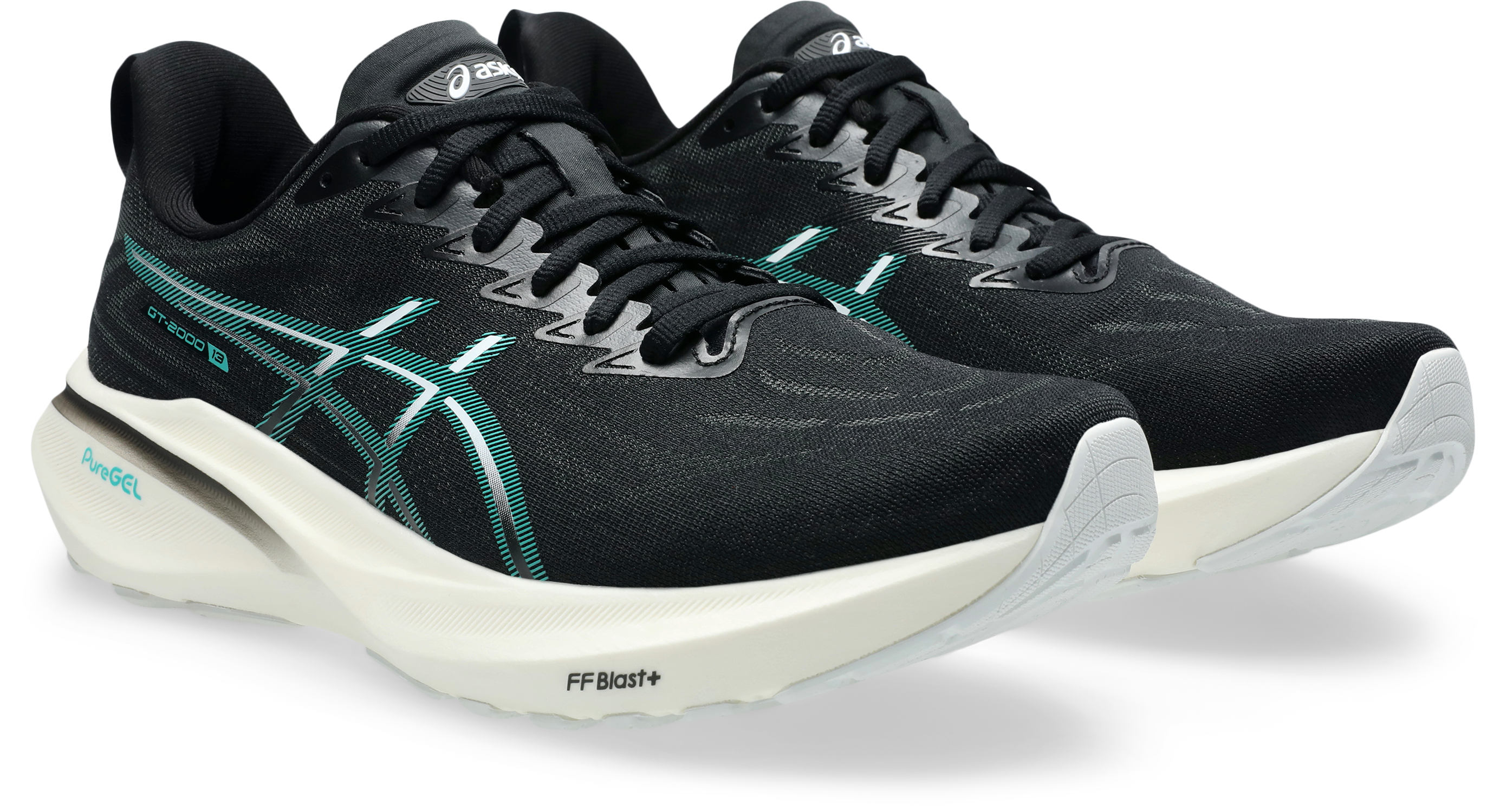 1011B861_004_SB_FR_GLB Asics GT-2000 13 Meudon Running Company