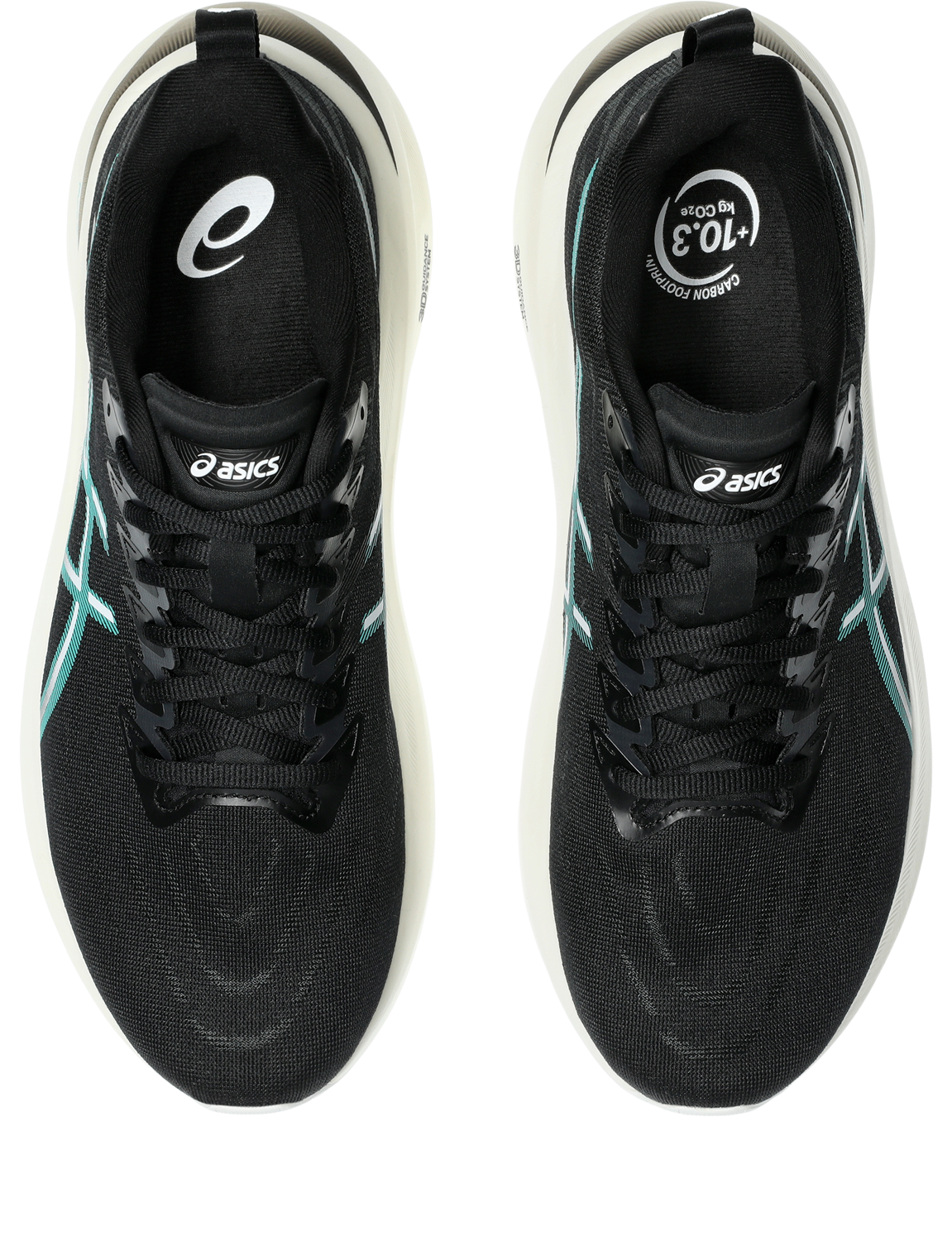 1011B861_004_SB_TP_GLB Asics GT-2000 13 Meudon Running Company