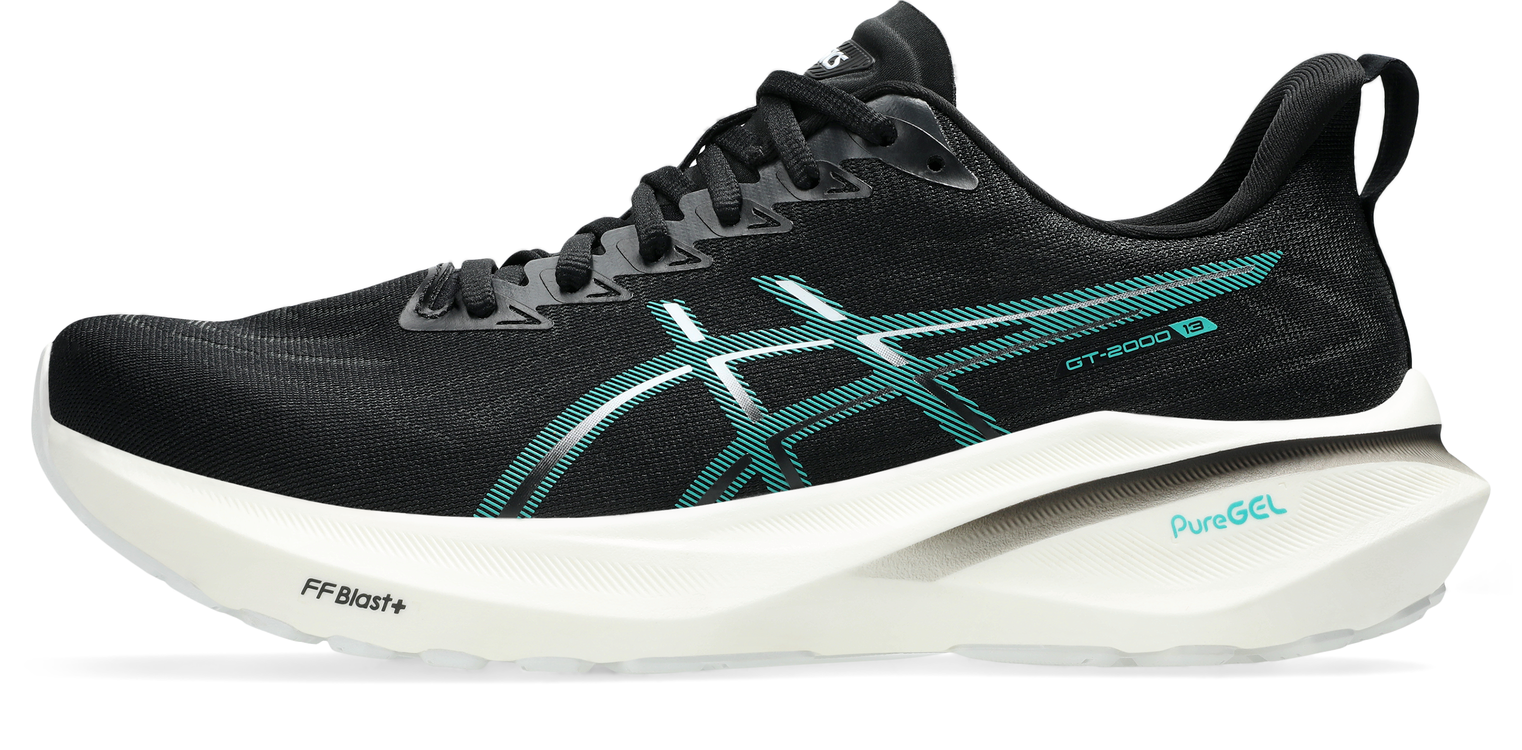 1011B861_004_SL_LT_GLB Asics GT-2000 13 Meudon Running Company