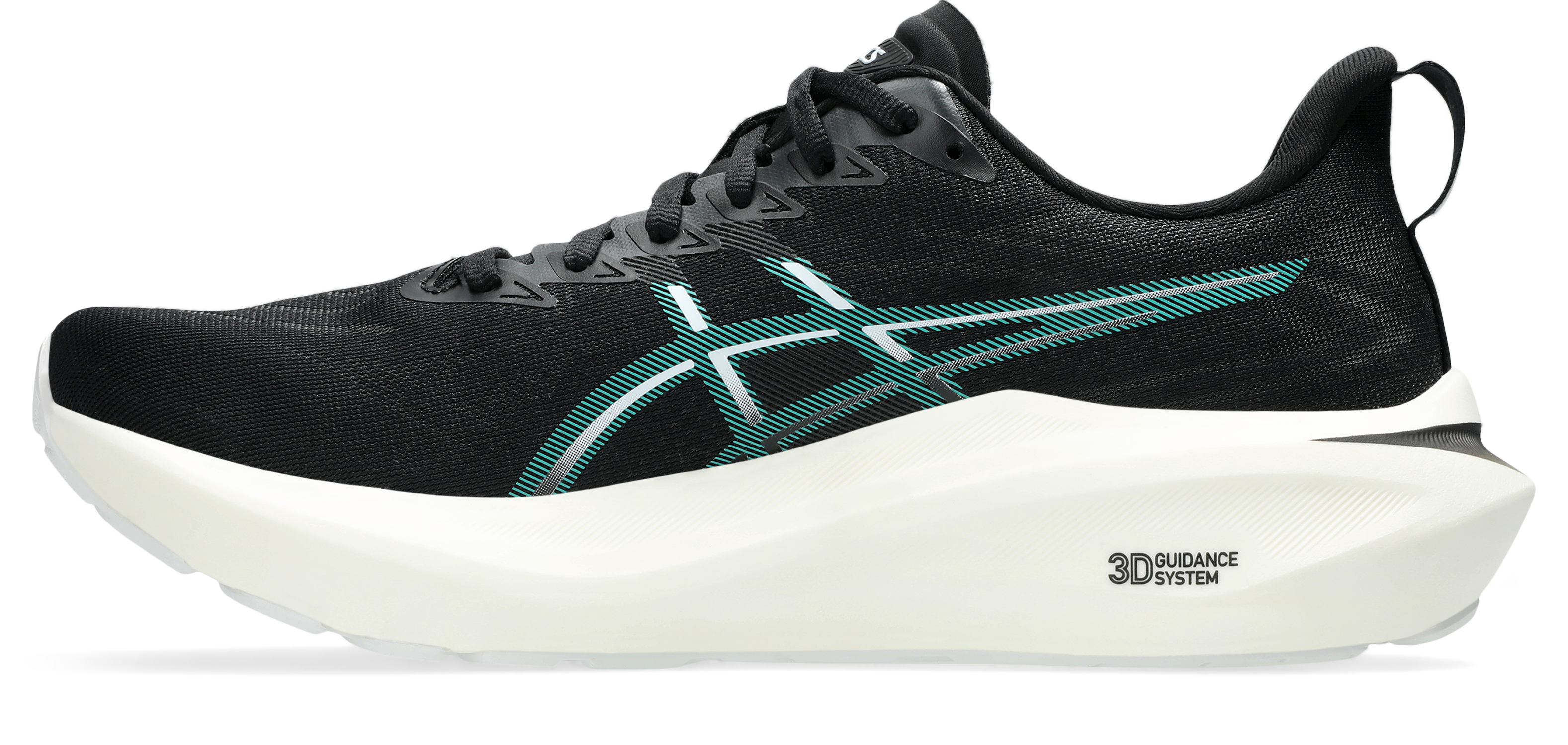 1011B861_004_SR_LT_GLB Asics GT-2000 13 Meudon Running Company