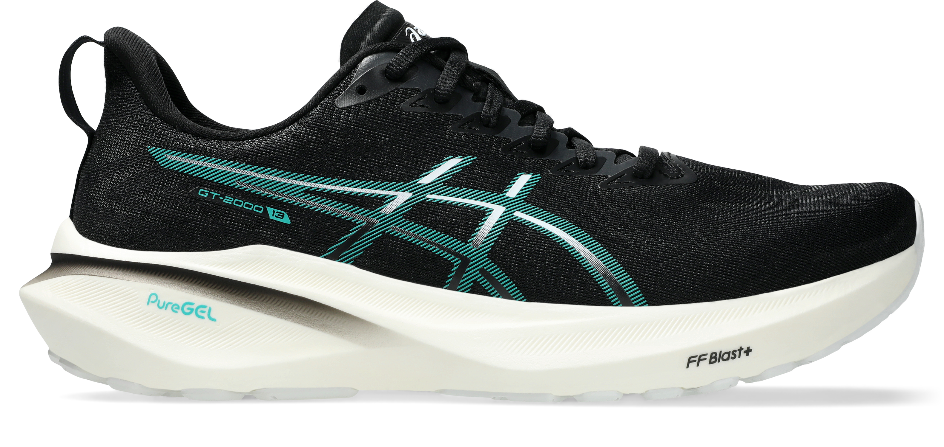 1011B861_004_SR_RT_GLB Asics GT-2000 13 Meudon Running Company