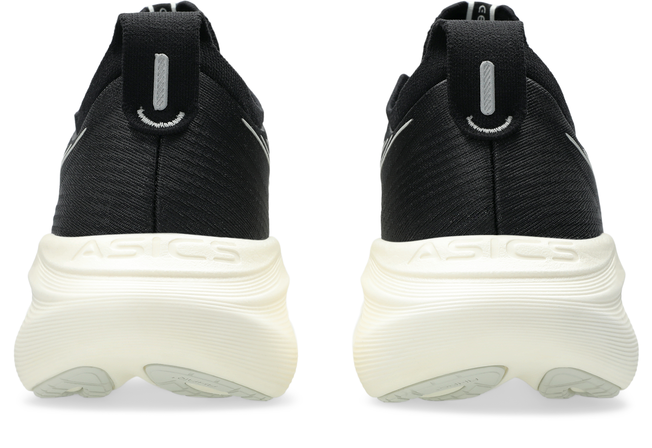 1011B958_002_SB_BK_GLB Asics Nimbus 27 Meudon Running Company