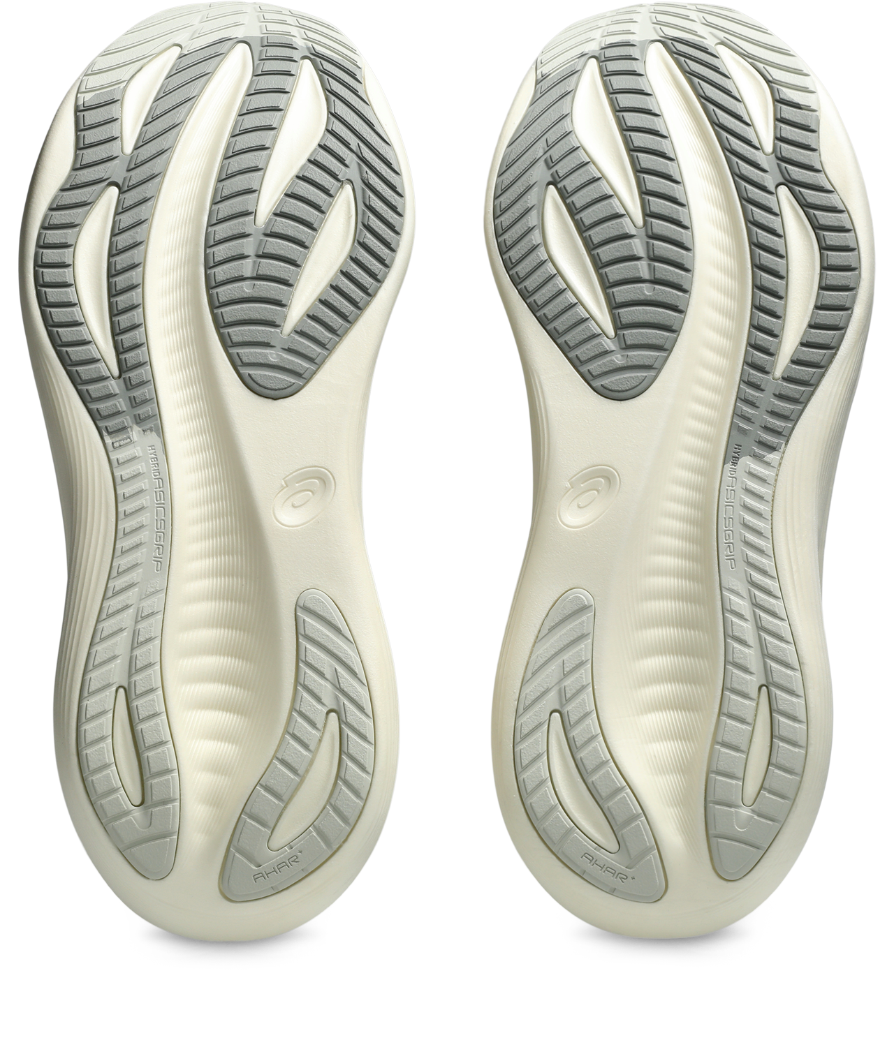 1011B958_002_SB_BT_GLB Asics Nimbus 27 Meudon Running Company