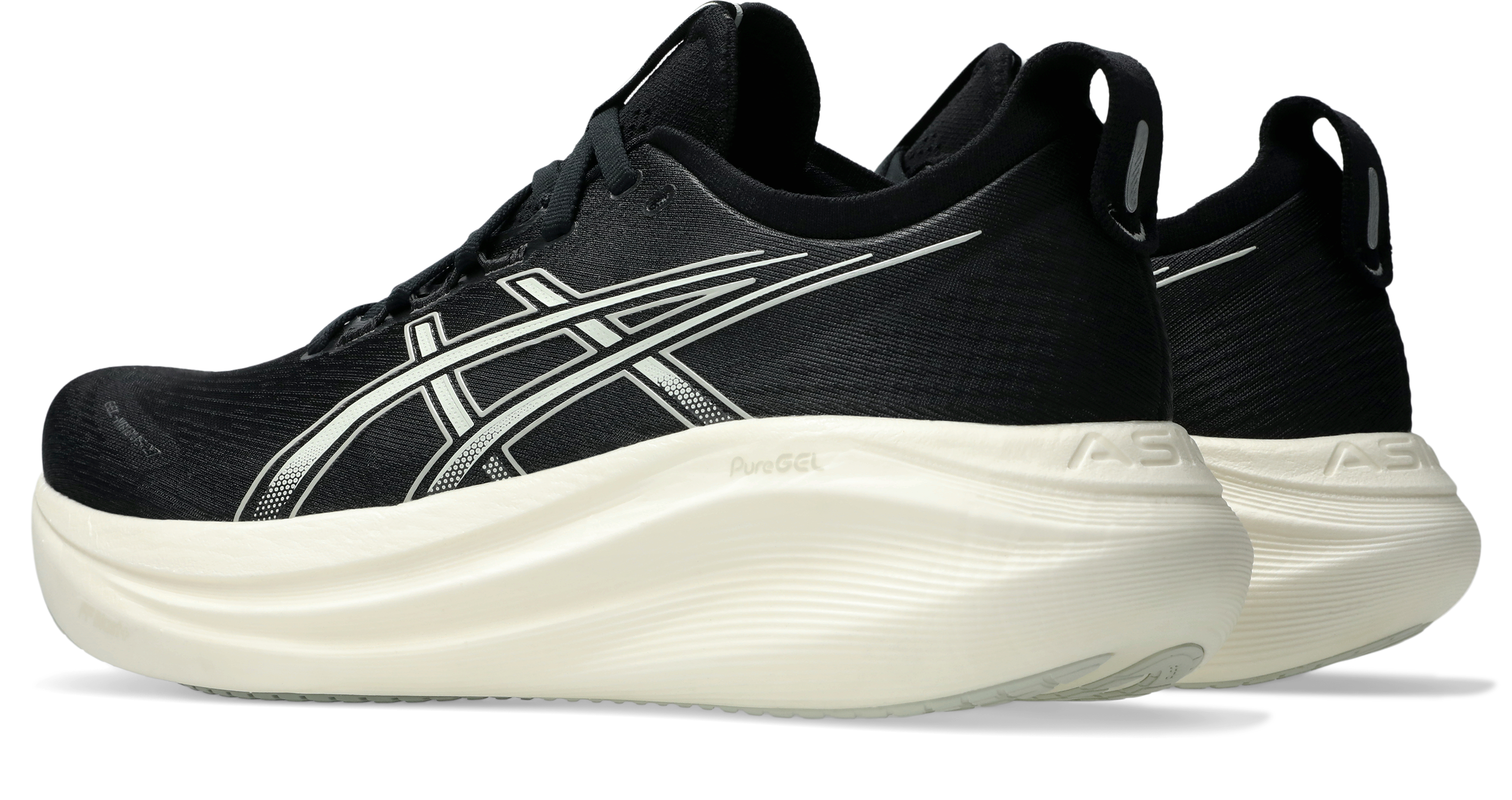 1011B958_002_SB_FL_GLB Asics Nimbus 27 Meudon Running Company