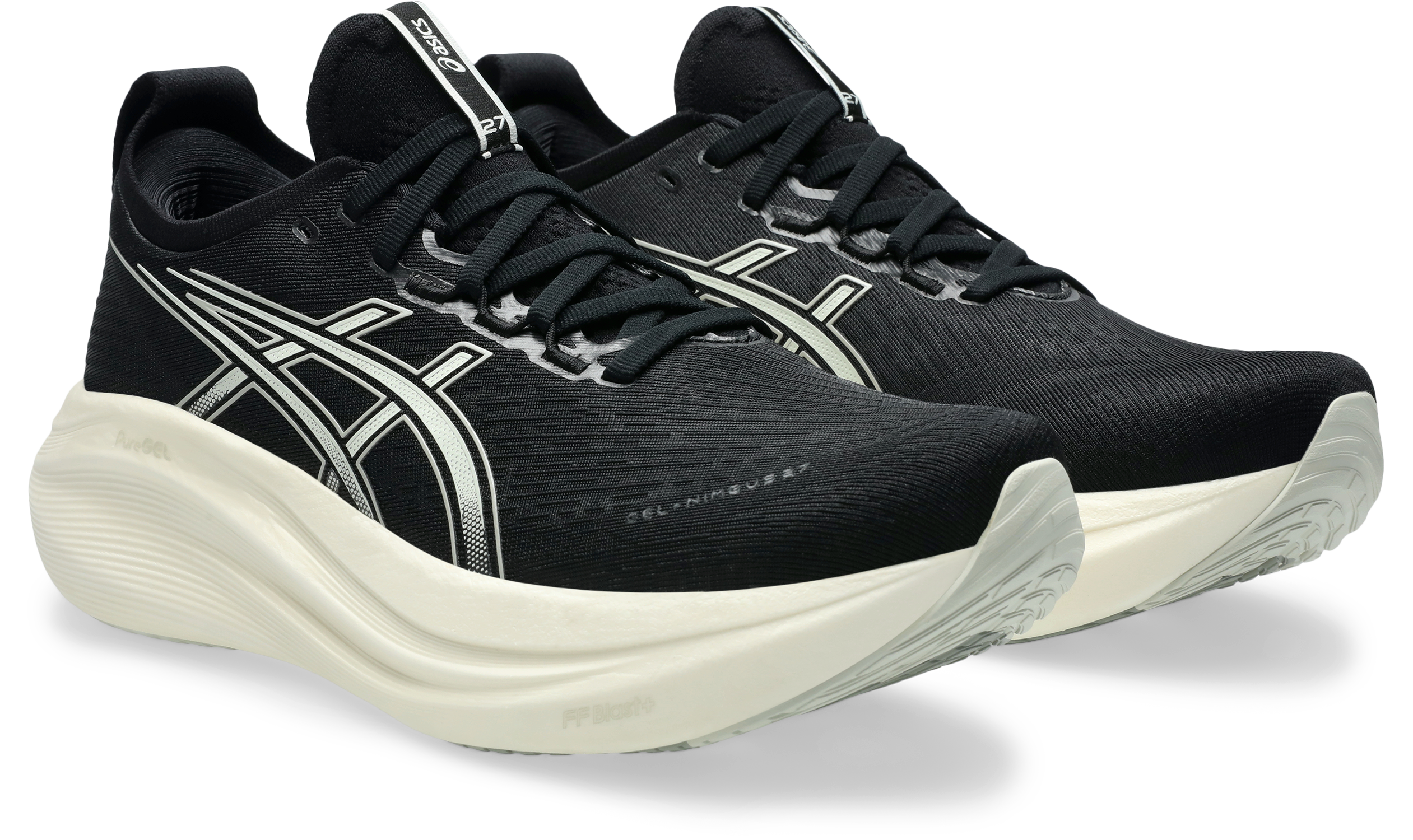 1011B958_002_SB_FR_GLB Asics Nimbus 27 Meudon Running Company