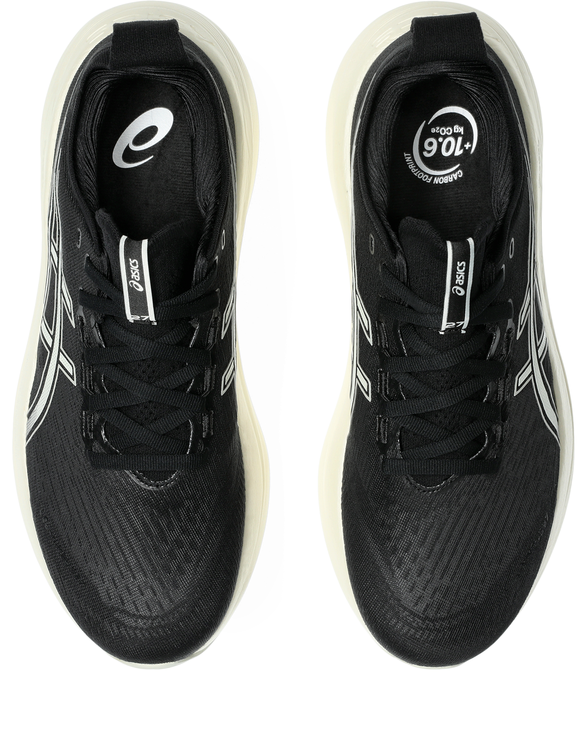 1011B958_002_SB_TP_GLB Asics Nimbus 27 Meudon Running Company
