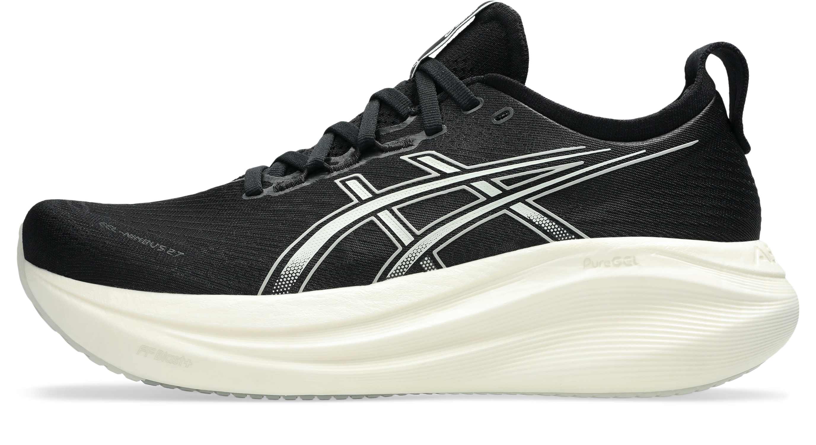 1011B958_002_SL_LT_GLB Asics Nimbus 27 Meudon Running Company