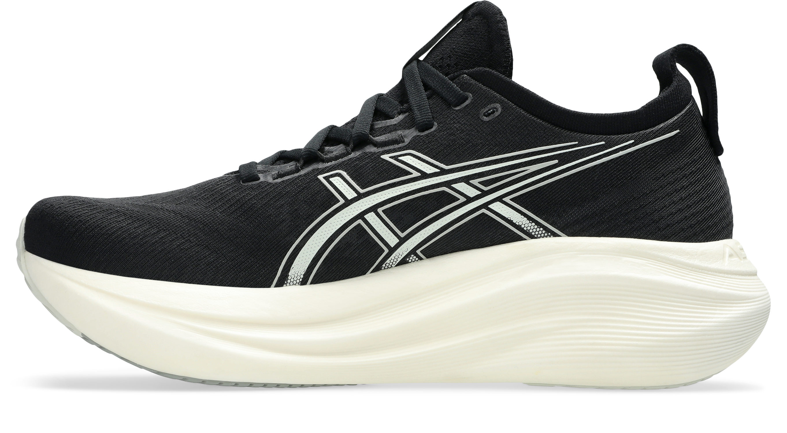 1011B958_002_SR_LT_GLB Asics Nimbus 27 Meudon Running Company