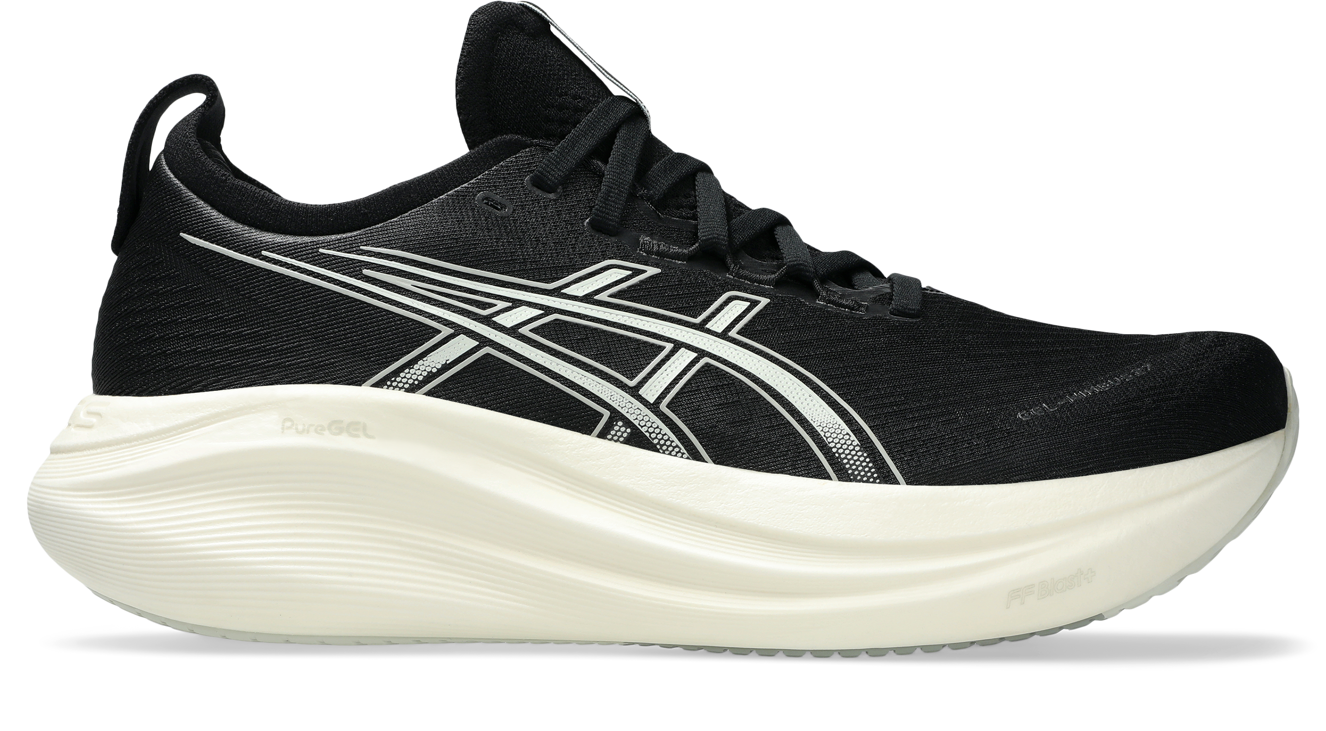 1011B958_002_SR_RT_GLB Asics Nimbus 27 Meudon Running Company