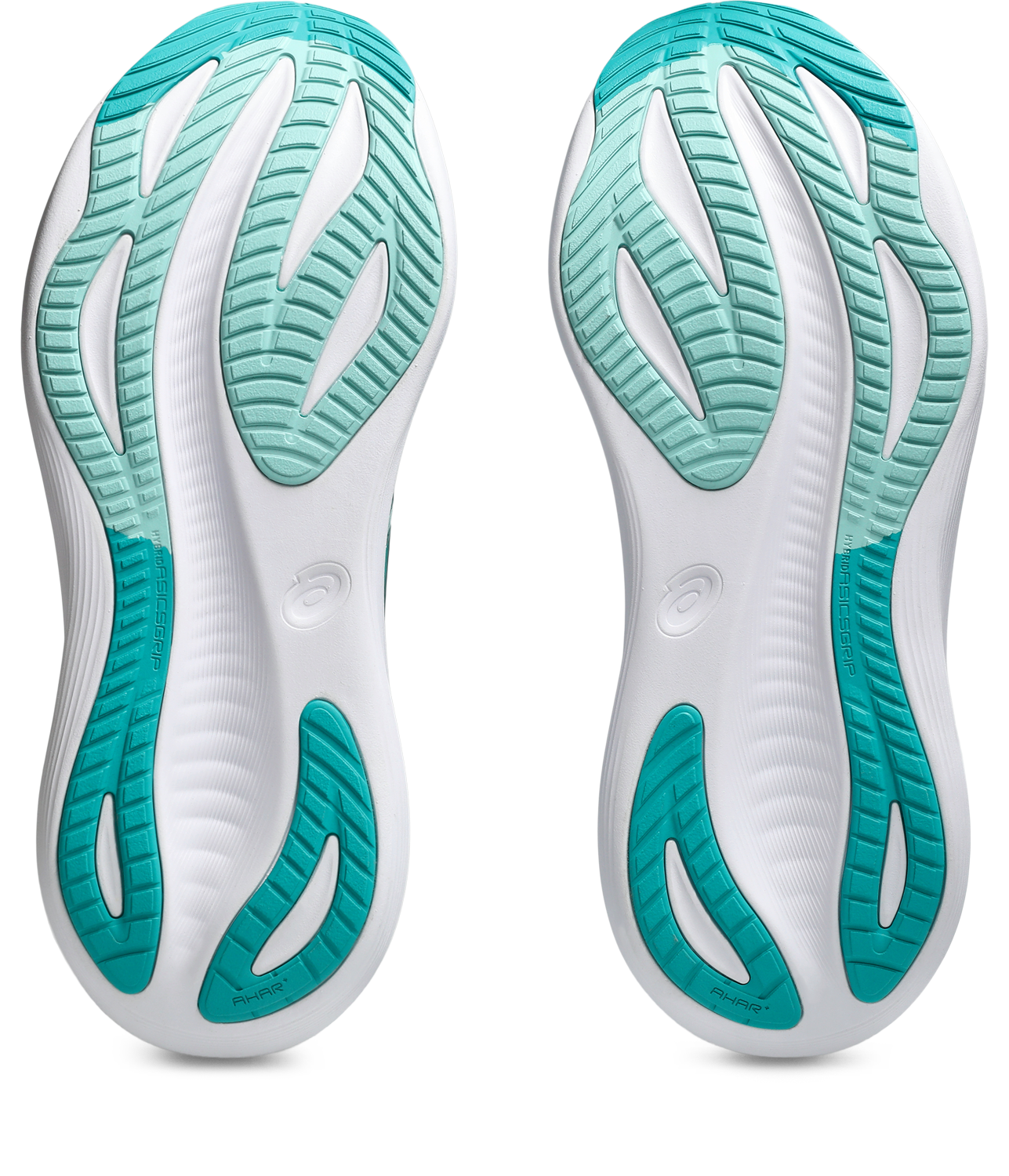 1011B958_400_SB_BT_GLB Asics Nimbus 27 Meudon Running Company