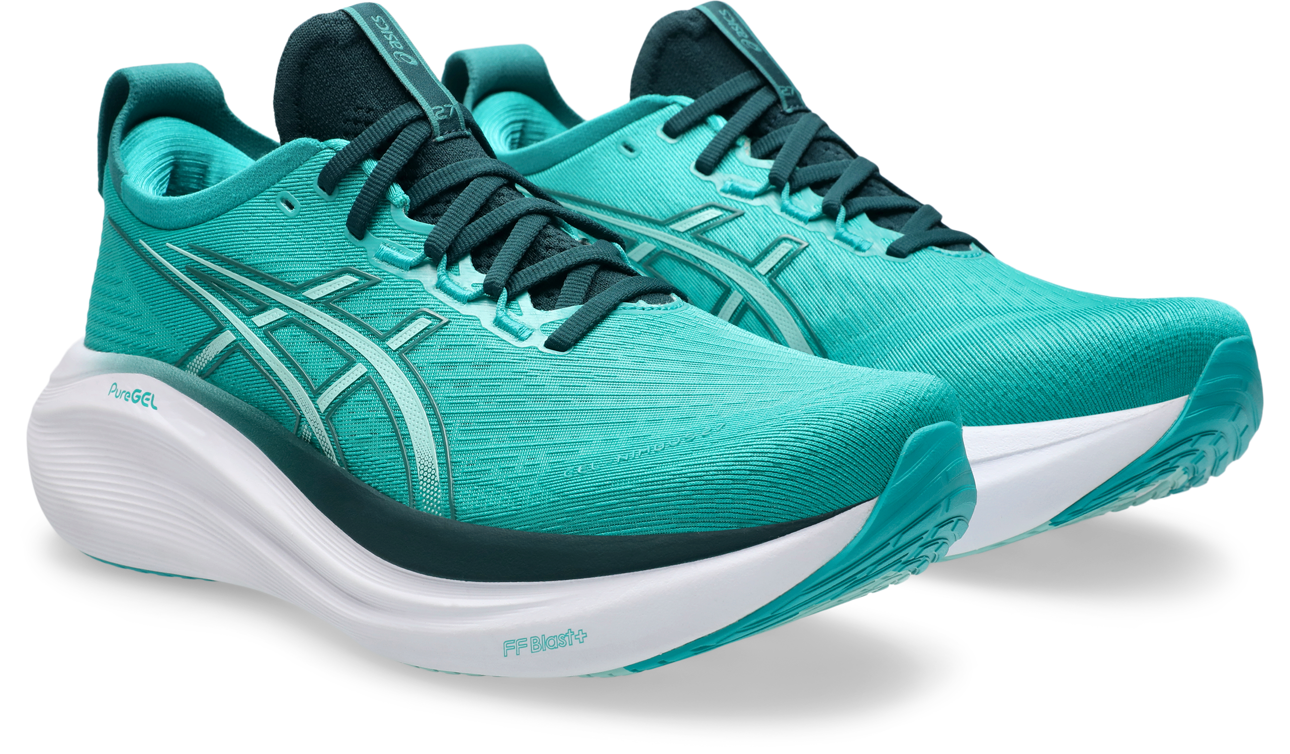 1011B958_400_SB_FR_GLB Asics Nimbus 27 Meudon Running Company