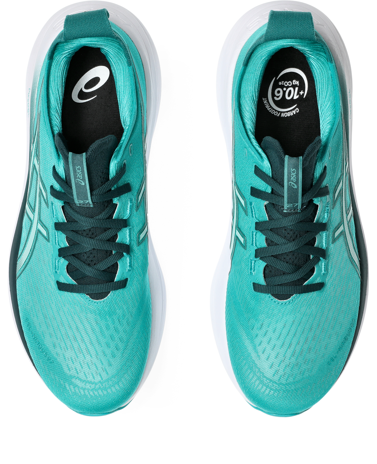 1011B958_400_SB_TP_GLB Asics Nimbus 27 Meudon Running Company