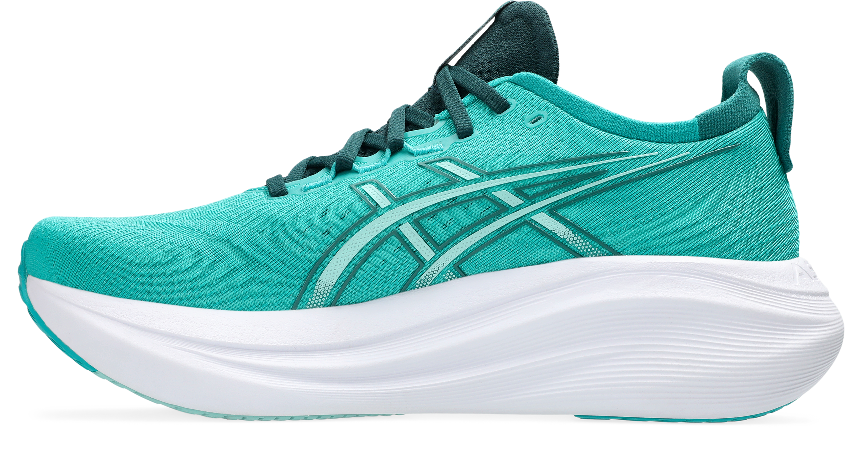 1011B958_400_SR_LT_GLB Asics Nimbus 27 Meudon Running Company