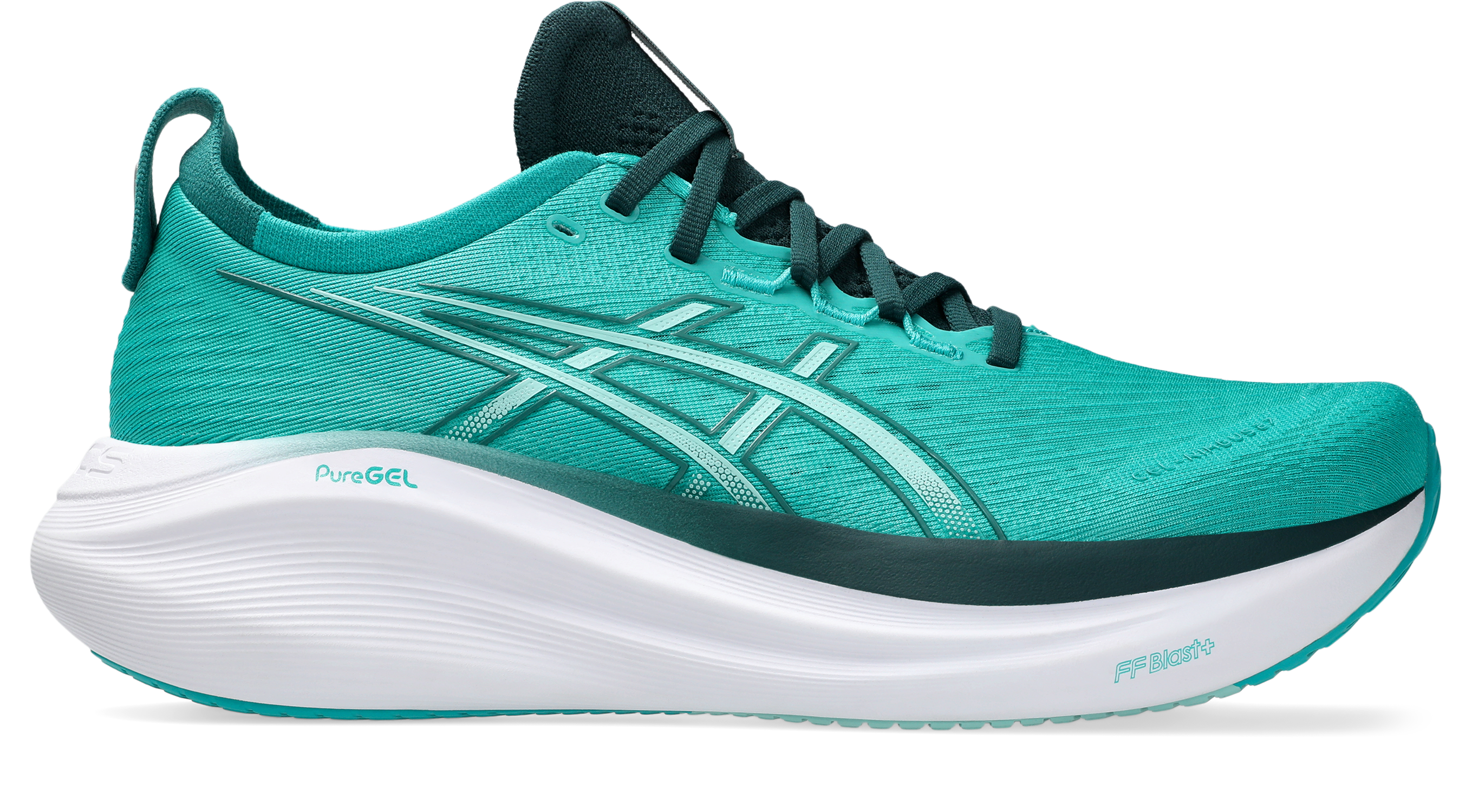 1011B958_400_SR_RT_GLB Asics Nimbus 27 Meudon Running Company