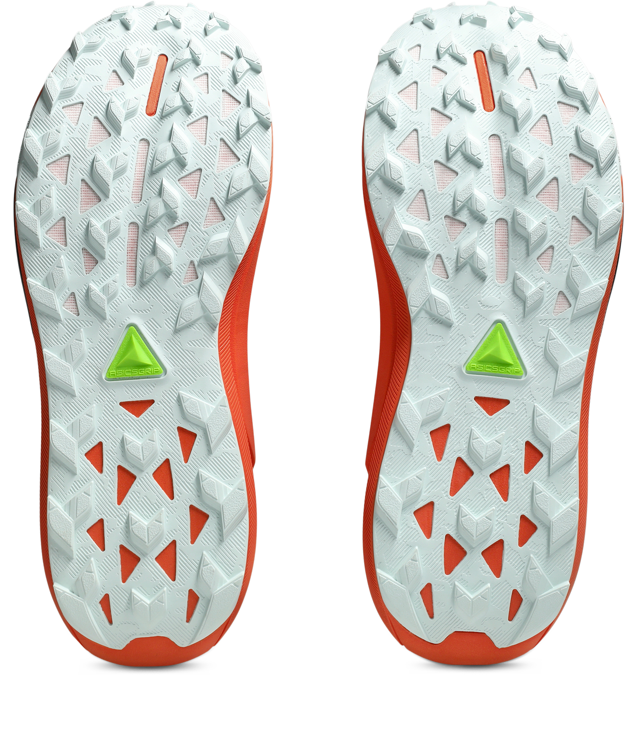 Asics Gel Trabuco 13 Meudon Running Company