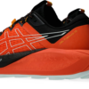 Asics Gel Trabuco 13 Meudon Running Company