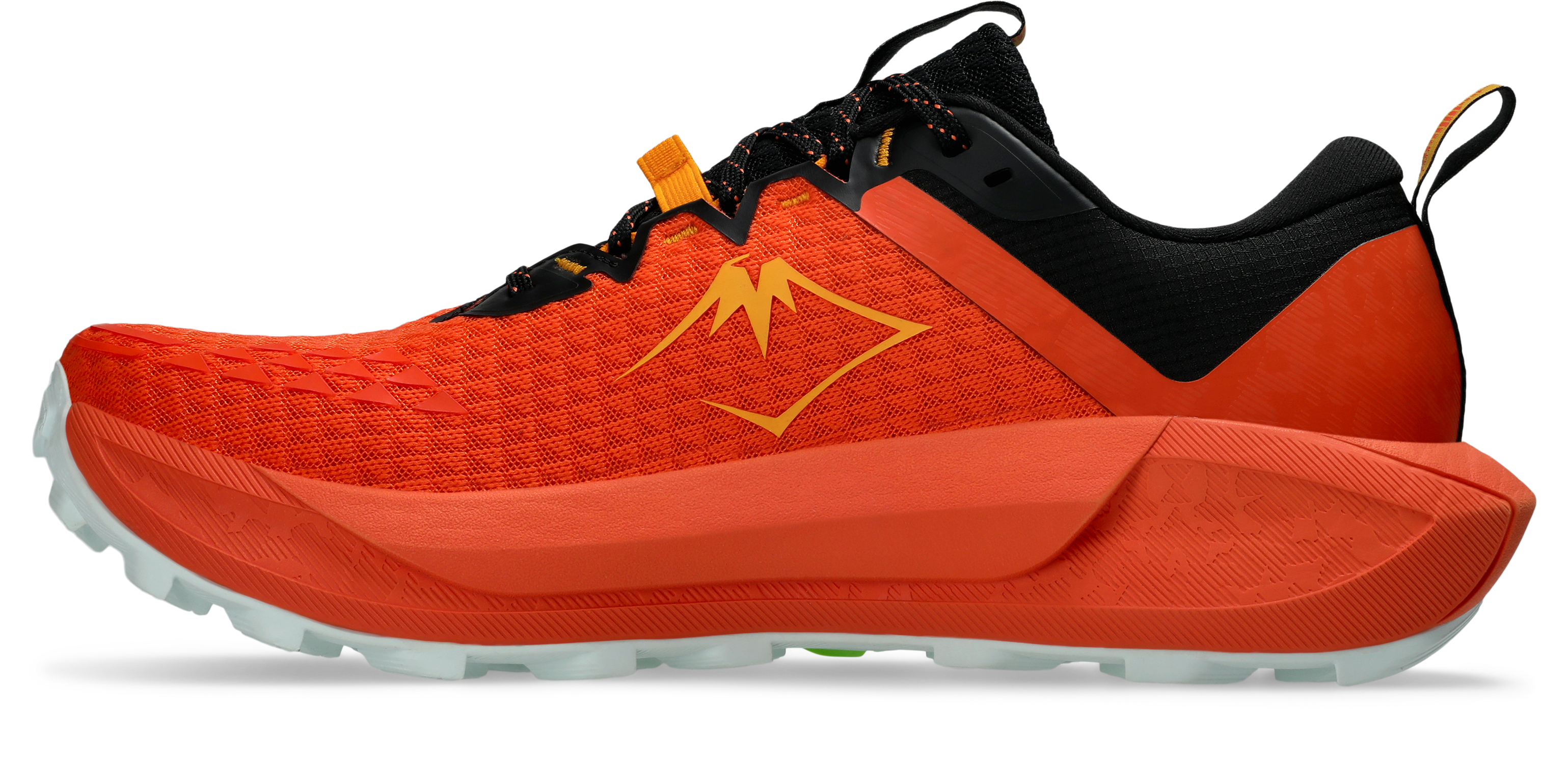 Asics Gel Trabuco 13 Meudon Running Company