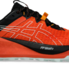 Asics Gel Trabuco 13 Meudon Running Company