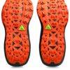 Asics Trabuco Max 4 Meudon Running Company