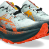 Asics Trabuco Max 4 Meudon Running Company