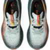 Asics Trabuco Max 4 Meudon Running Company