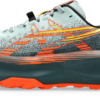 Asics Trabuco Max 4 Meudon Running Company