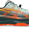 Asics Trabuco Max 4 Meudon Running Company