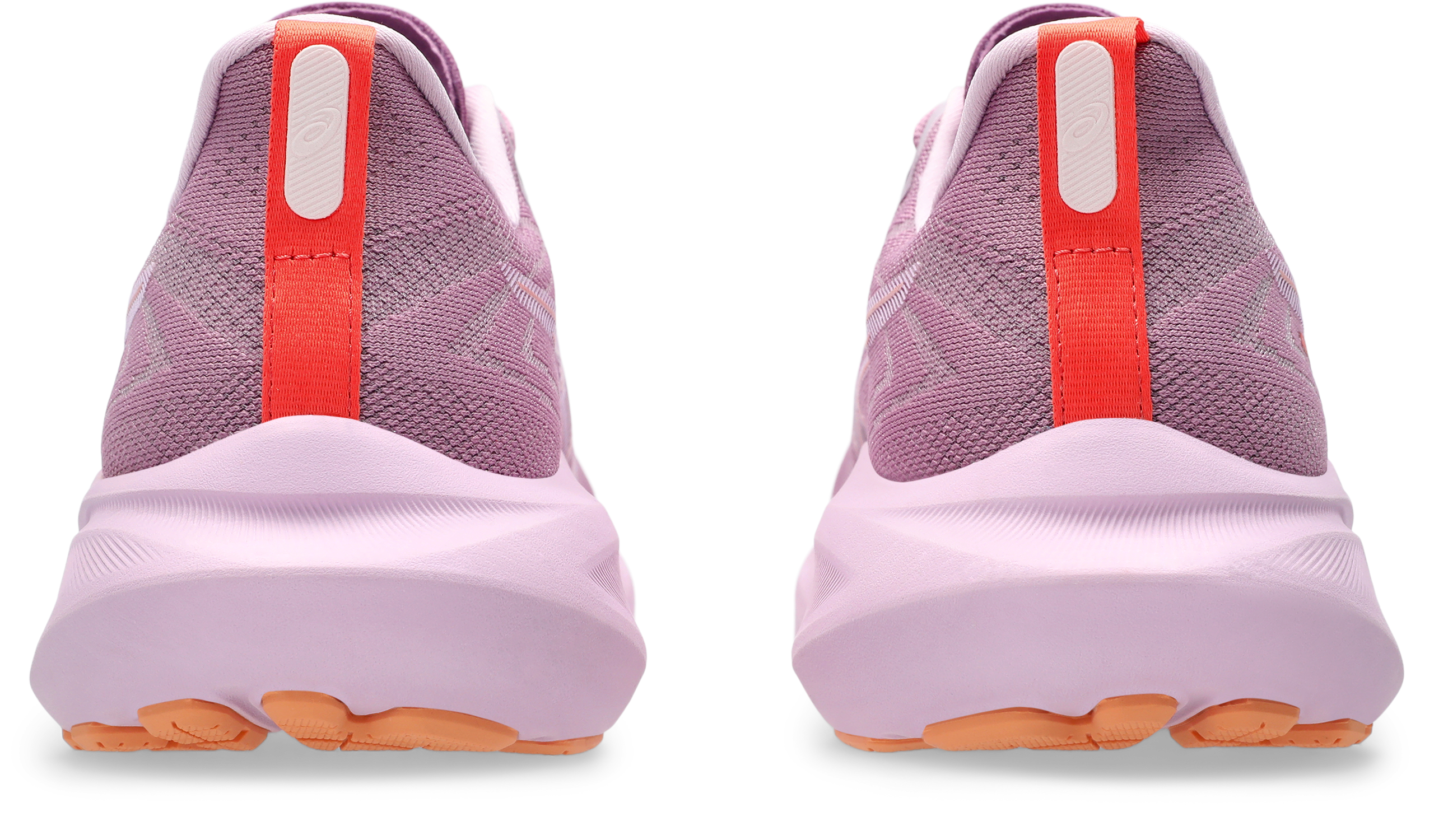 1012B666_501_SB_BK_GLB Asics GT-2000 13 Meudon Running Company