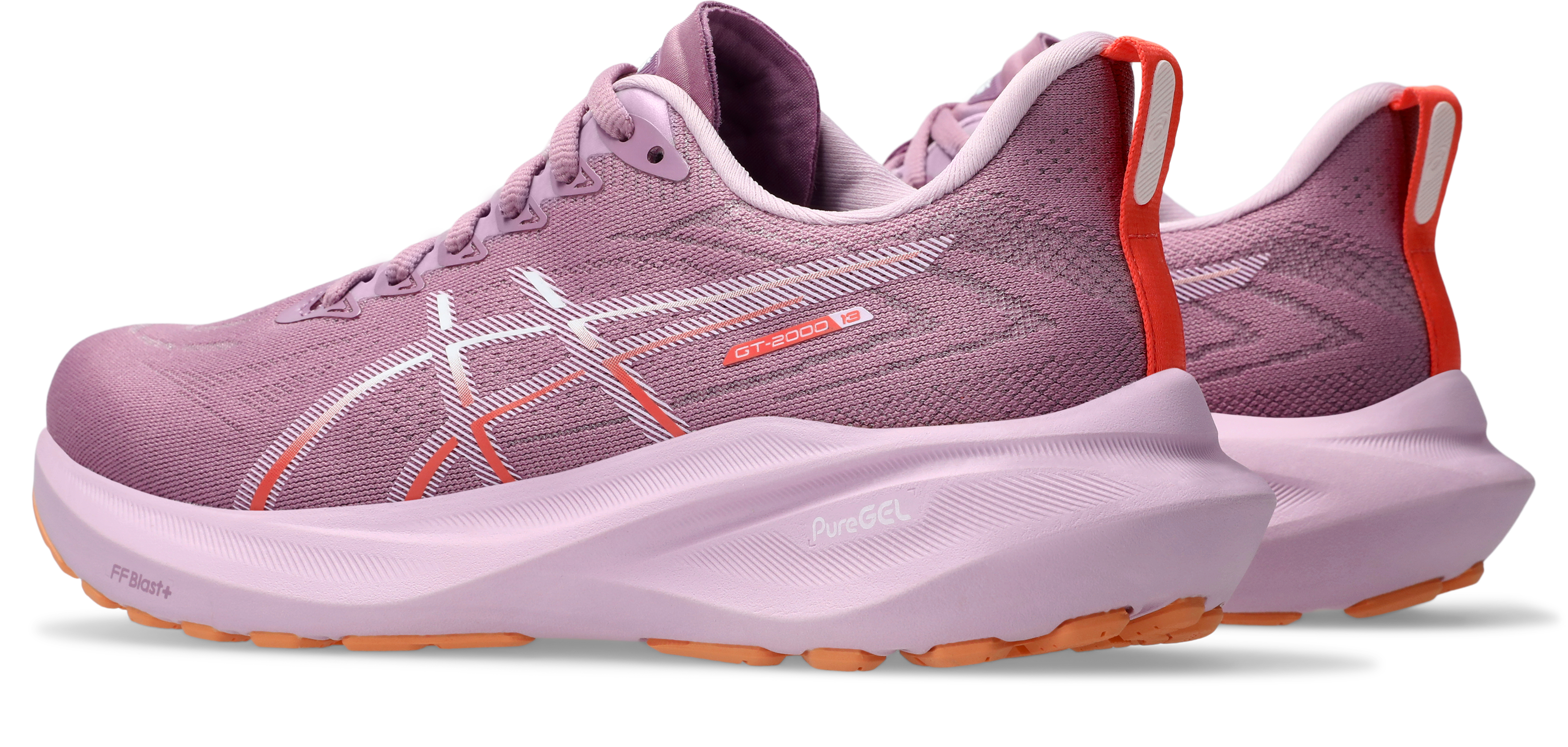 1012B666_501_SB_FL_GLB Asics GT-2000 13 Meudon Running Company