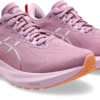 Asics GT-2000 13 Meudon Running Company