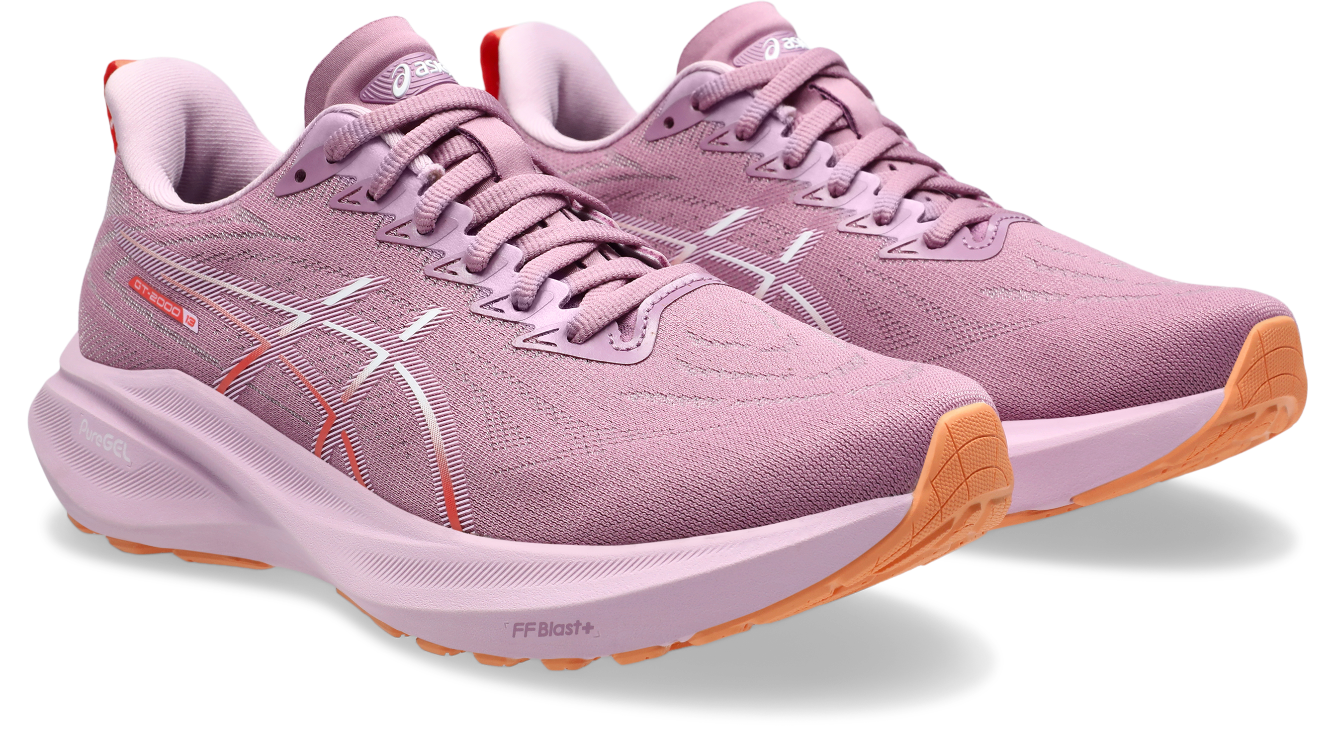 1012B666_501_SB_FR_GLB Asics GT-2000 13 Meudon Running Company